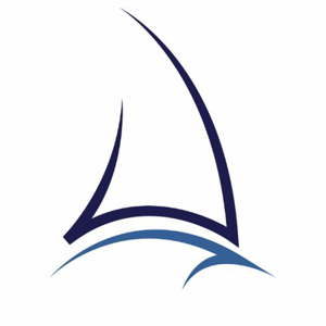 Caravel Marketing logo