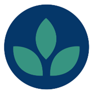Nontoxic Marketing logo