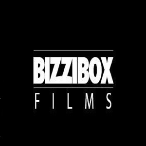 Bizzibox Films logo