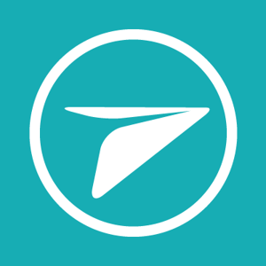 Strafe Creative logo