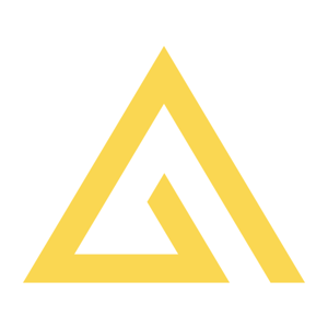 Aurity logo