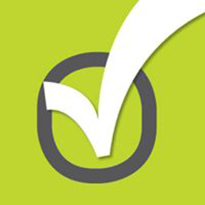 Tailored Marketing Solutions logo