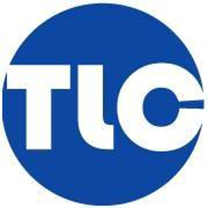 Tim Lorang Consulting logo