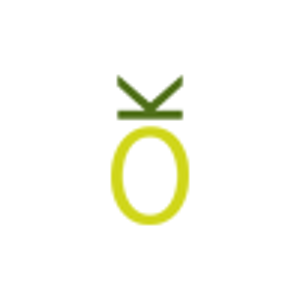 Kuleana Design logo
