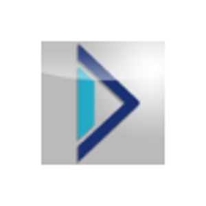 Comarka logo