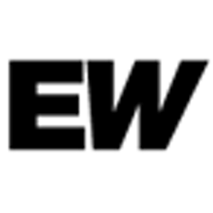 Echo Web logo
