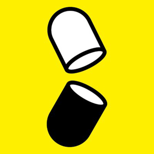 Chemical Code Limited logo