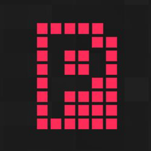 Pixelmade Studios LLC logo