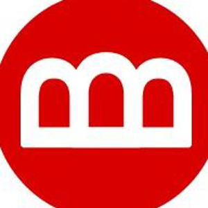 Made by Bridge logo