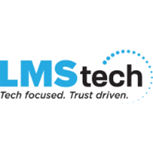 LMS Technical Services logo