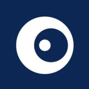 Exact Marketing Solutions Ltd logo