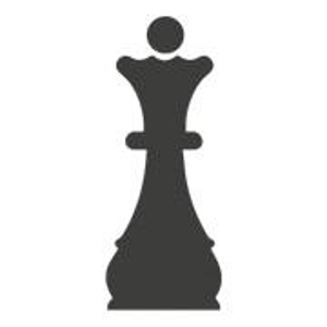 Strategy Digital logo