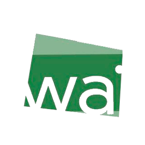 Winslow Architects logo