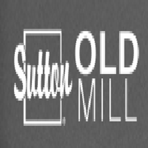SUTTON GROUP OLD MILL REALTY INC logo