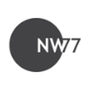 NW77 Limited logo