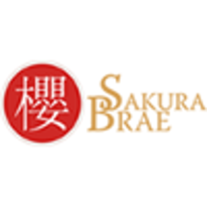 Sakura Brae Ltd logo