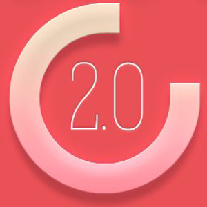 Estudio C2 logo