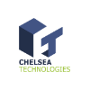 Chelsea Technologies logo