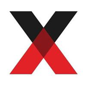 Redbox Digital Limited logo