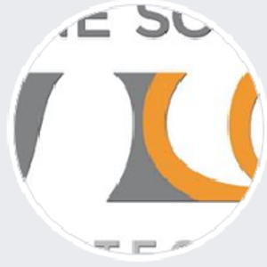 Stone Soup 6 logo