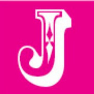 Jennings Design logo