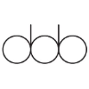 Date Of Birth Ltd logo
