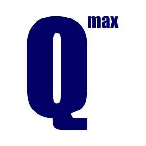 MaxQV LLC logo