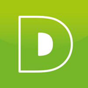 Design Depot Limited logo