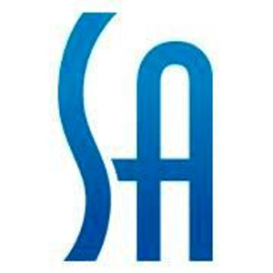 Sleight Advertising Inc logo