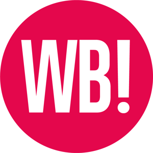WeBelieve Media logo