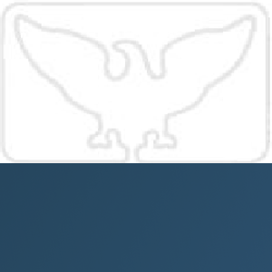 Taft Architects logo