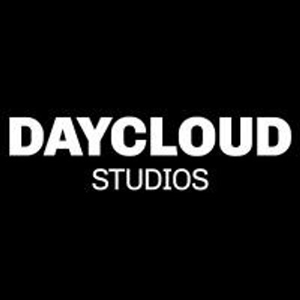 DayCloud Studios logo