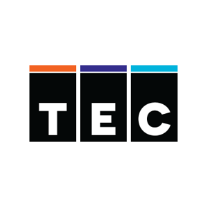 TEC Direct Media, Inc. logo