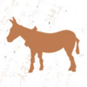 Entermotion logo