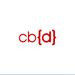 Cassandra Bryan Design logo