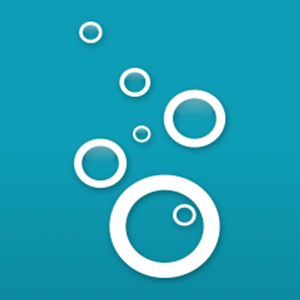 Design Fresh logo