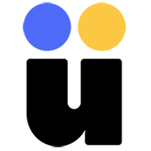 Umault logo