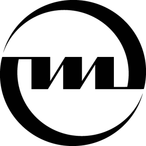 Mauge logo