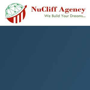 Nucliff logo