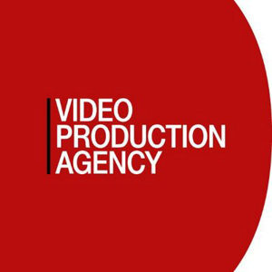 Dynomite Productions logo