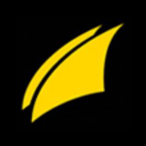 Swift Sharks logo