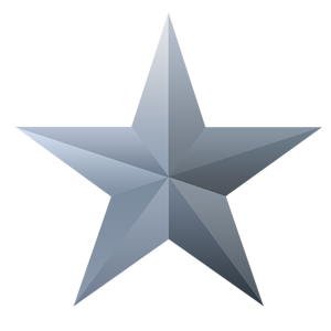 WowSystems logo