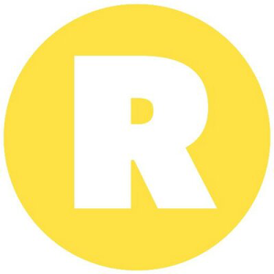 Redwood logo