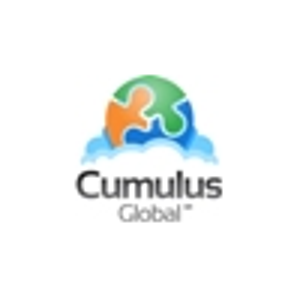 Cumulus Global logo