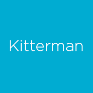 Kitterman Marketing logo