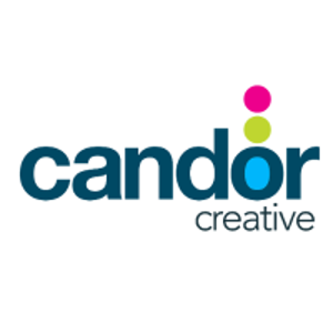 Candor Creative logo