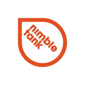 Nimbletank logo