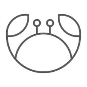Smashed Crab Software logo