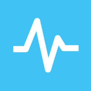 Pulse Digital Group logo