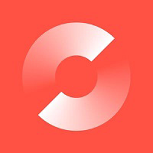 Forever Beta logo